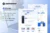 Novoa – Kit de plantillas Elementor para el servicio de software SaaS y finanzas