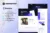 FinaByte – Kit de plantillas Elementor para empresas emergentes de SaaS y tecnología financiera