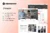 FinaPlan – Template Kit de Elementor de Finanzas e Inversiones
