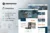 Mortgavista – Template Kit Mortgage Elementor Pro