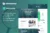 Mocounta – Template Kit Elementor para firmas de contabilidad