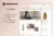 Bloggmu – Template Kit Elementor para blog femenino