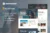 Pilostone – Template Kit Elementor para servicios de construcción y construcción