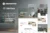 Interiora – Template Kit Elementor Pro del Servicio de Arquitectura e Interiorismo