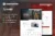 RoofKit – Template Kit Elementor Pro para servicios de techado