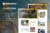 BuilderHaus – Template Kit Elementor Pro para empresas de construcción