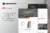 Archeta – Template Kit Elementor para servicios de arquitectura y construcción