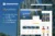 Realesta – Template Kit Elementor de bienes raíces