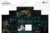 Photozone — Template Kit de fotografía