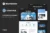 Construe – Template Kit Elementor para empresas de construcción