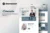 Recruite – Kit de plantillas Elementor de Recursos Humanos y Reclutamiento