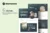 Ketchen – Template Kit de Modern Kitchen Elementor