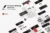 Writery – Template Kit Elementor del servicio de redacción de contenido