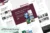 Estructura – Template Kit Architect Elementor Pro
