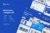 Shino – Template Kit Elementor de bienes raíces para apartamentos y propiedades individuales
