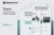 Taxpert — Template Kit Elementor para asesores fiscales y consultores