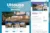 uHouse – Template Kit de elementos inmobiliarios