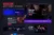Warzon – Template Kit Elementor para juegos de eSports